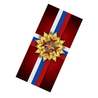 открытка12