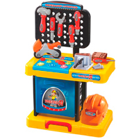 Игрушки для мальчиков