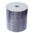 Диск DVD-R Data Standard Printable Inkjet, 16x, 4.7 Гб, Спайка, 100 шт Диск DVD-R Data Standard Printable Inkjet, 16x, 4.7 Гб, Спайка, 100 шт