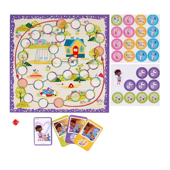 игра настольная "супер доктор". настольная игра я доктор новое поколение. настольная игра для медиков. настольная игра хасбро доктор. настольная игра врач.