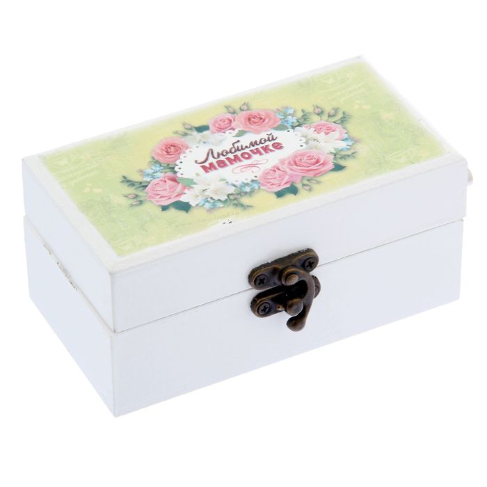 подарок маме в ящичке. декор подарочной коробки. подарила маме шкатулку 2. подарила маме шкатулку 2. коробочка для мамы.