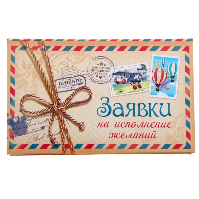 ��� �������� ������� �� ��������, ���