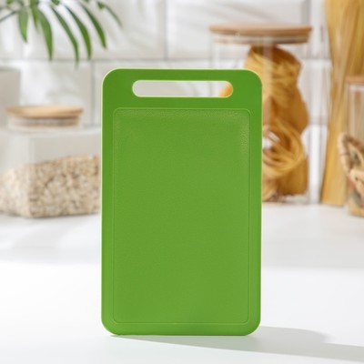 Разделочная доска