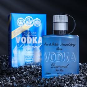 {{photo.Alt || photo.Description || 'Туалетная вода мужская Vodka Diamond Intense PerfumeD, 100 мл'}}