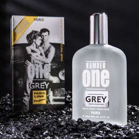 {{photo.Alt || photo.Description || 'Туалетная вода мужская Number One Grey Intense Perfume, 100 мл'}}