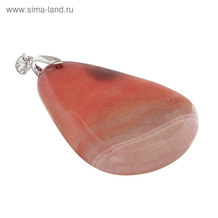 Подвеска капля 