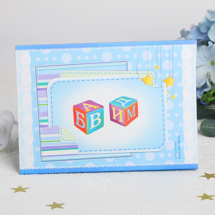 ��� ����� ��������, ������� ���������������