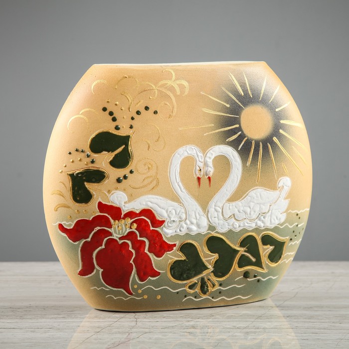 Новые вазы классика. Напольные вазы классика. Вазы классика. Вазы для классической свадьбы. Зеленые парные вазы из керамики 10см Япония.