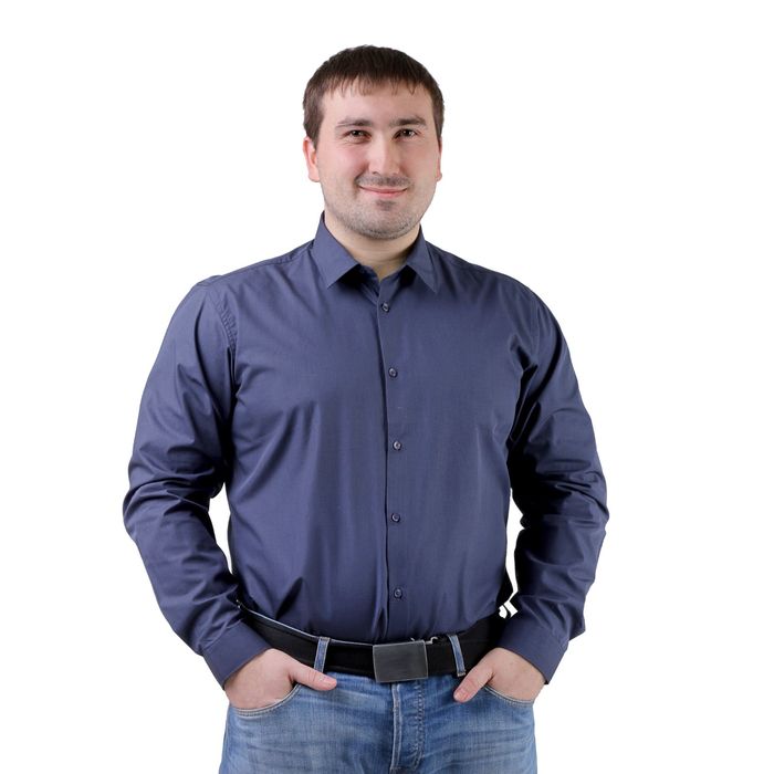 полный мужчина в рубашке. рубашка мужская 58 размер. Merrell mens shirt 103297. рубашка с коротким рукавом outventure. рубашка мужская 58 размер.