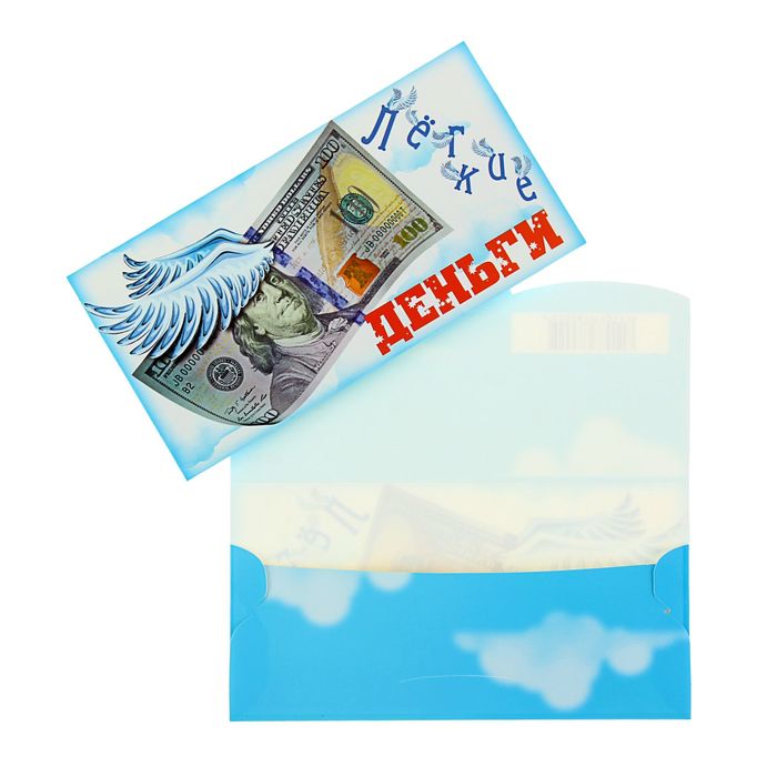 ��� ��������, ���������� �������� �������� ��� �����