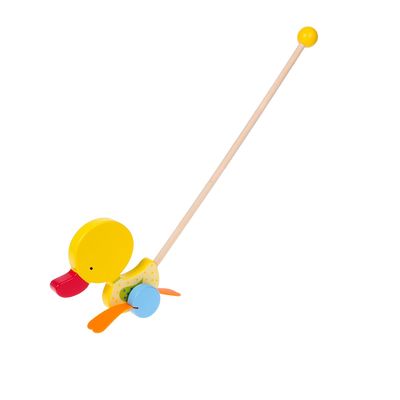 брелок ключик