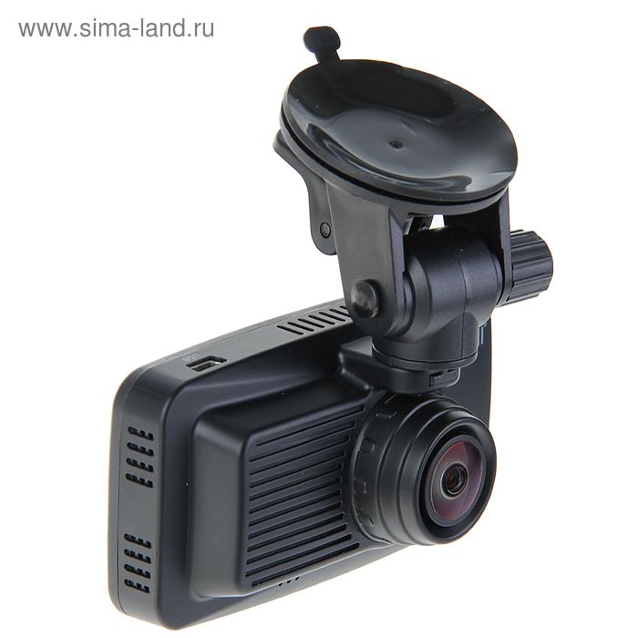 X dvr. Видеорегистратор Subini x5 1296p. Видеорегистратор Subini x5 Pro. X5-DVR. TECE видеорегистратор x5