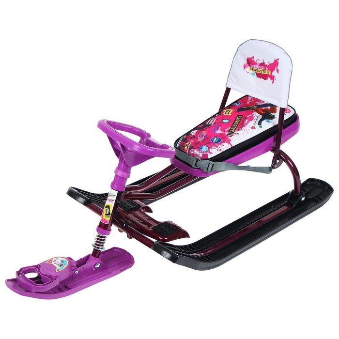 Тимка спорт 4 1. Снегокат Ника тс4-1. Снегокат Ника Тимка спорт 4-1. Снегокат Тимка спорт 4 слалом. Снегокат Ника 4-1 болонка.