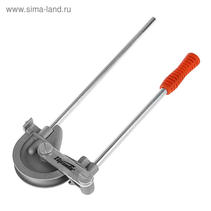 Трубогиб Для Металлопластиковых Труб Купить В Спб