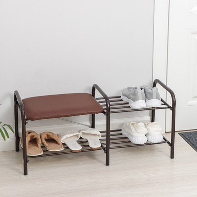 описание_картинки