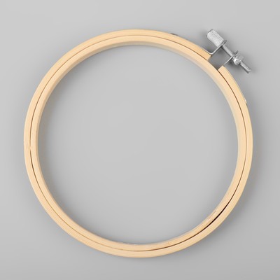 описание_картинки