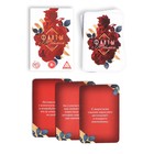 Фанты «С юбилеем!» 1203193