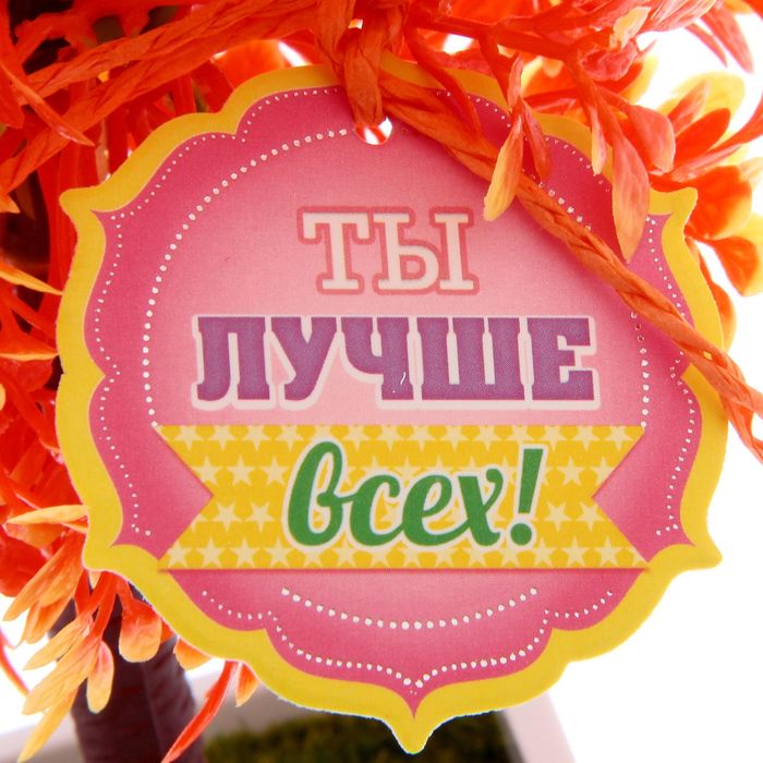 Картинка ты лучшая