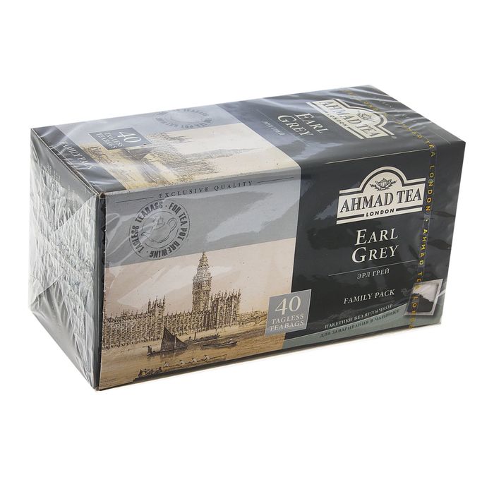 Русский earl grey. Чай черный Ahmad Tea в пакетика"Earl Grey" 2 г (25 пакетиков). Чай черный Teabreeze Earl Grey. Чай черный Nadin Эрл грей в пакетиках. Чай черный Tipson Earl Grey в пакетиках.