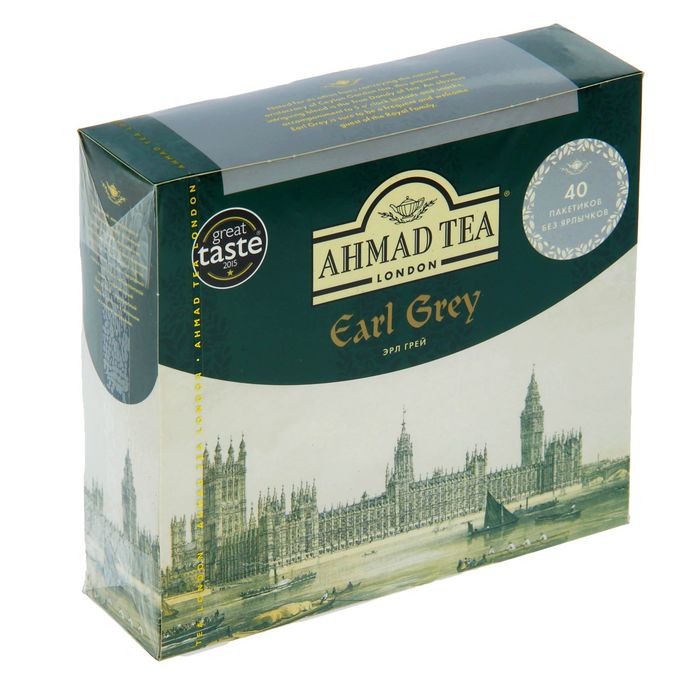 Earl tea. Ахмад Эрл грей 200 пакетиков. Earl Grey с бергамотом. Ахмад Граф грей 100гр. Чай Ahmad Tea Earl Grey 25x2г.