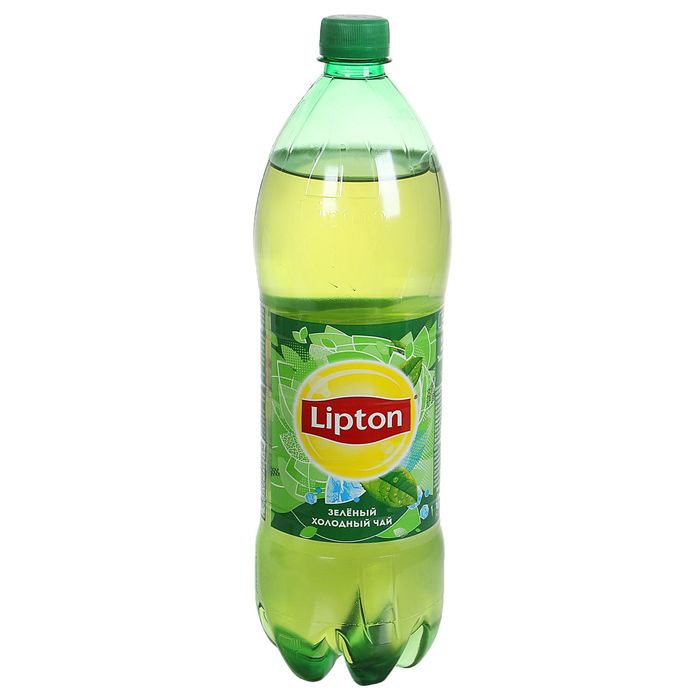 Липтон зеленый холодный. Липтон зелёный холодный чай. Чай холодный Липтон 1 л зеленый ПЭТ. Липтон Ice Tea зеленый 1 л. Липтон зеленый холодный чай производитель.
