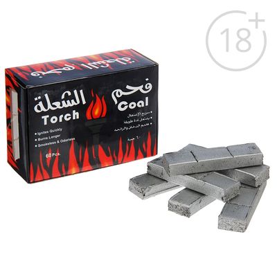 Уголь отзывы. Уголь Torch Coal. Coal уголь для кальяна. Уголь быстроразжигаемый для кальяна. Древесный уголь для кальяна.