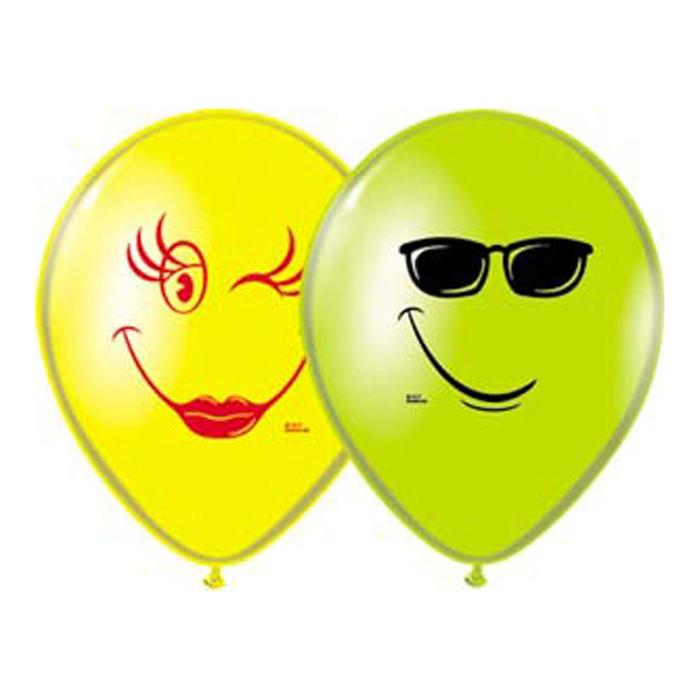 салатник смайл 18см. смайлик счастье. латексные шары улыбка. улыбающийся смайлик. шарик с улыбкой.