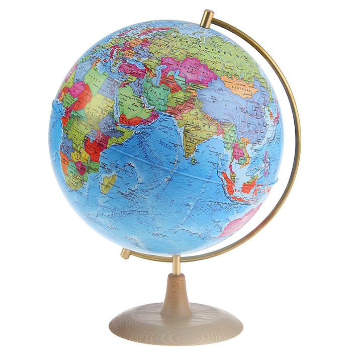 Глобус физико-политический nova rico elite 300 мм. Глобус диаметр 70мм. Глобус физико-политический nova rico falcon 400 мм. Декоративный глобус для интерьера. Трехмерный глобус земли.