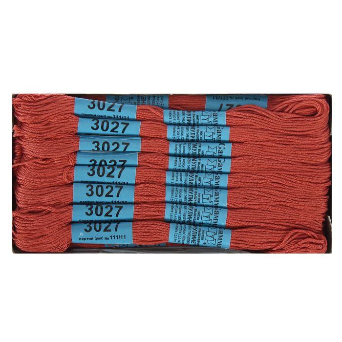 Katya polar. пряжа назар букле. Cordy хлопковый шнур. хлопковая пряжа cordy. пряжа.