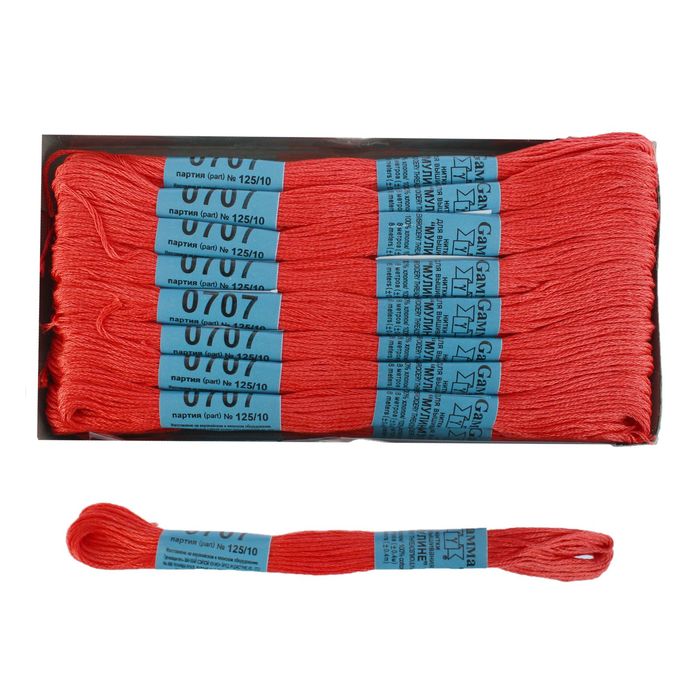 мулине gamma 0715 (гамма). мулине новосибирск. мулине новосибирск. мулине нитки 775. дмс мулине 1-35.