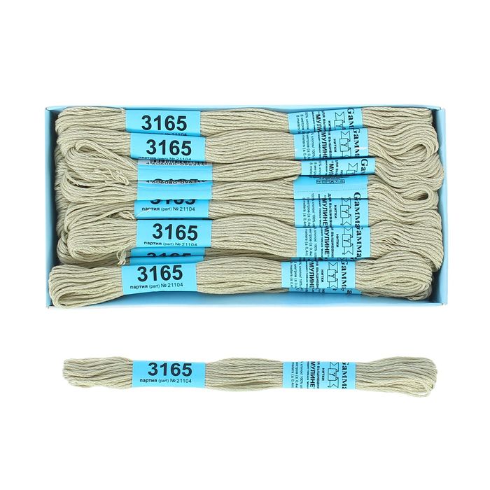 мулине пнк 5302. мулине цвет 5808. мулине gamma 0097. мулине гамма 5192. мулине гамма 3178.