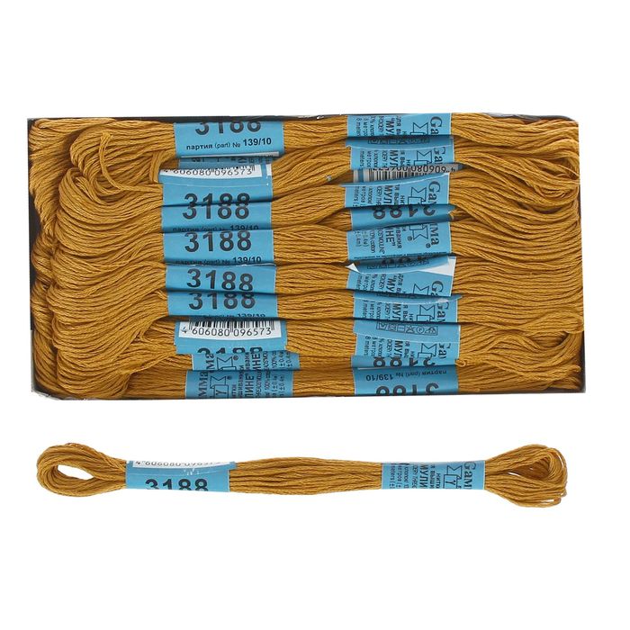 мулине гамма 3064. синьор мулине. нитки мулине гамма 3125. цвет ниток гамма 3064. нитки gamma 195 сиреневый.