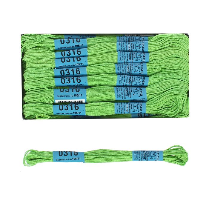 мулине 8. мулине хлопковое `bestex`. палитра цветов ниток бестекс. фиолетовое мулине. мулине bestex (м19).