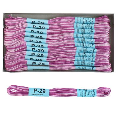 мулине бестекс. мулине пнк 1402. кирова". розовый мулине. Dmc мулине dmc3804 dmc-3804.