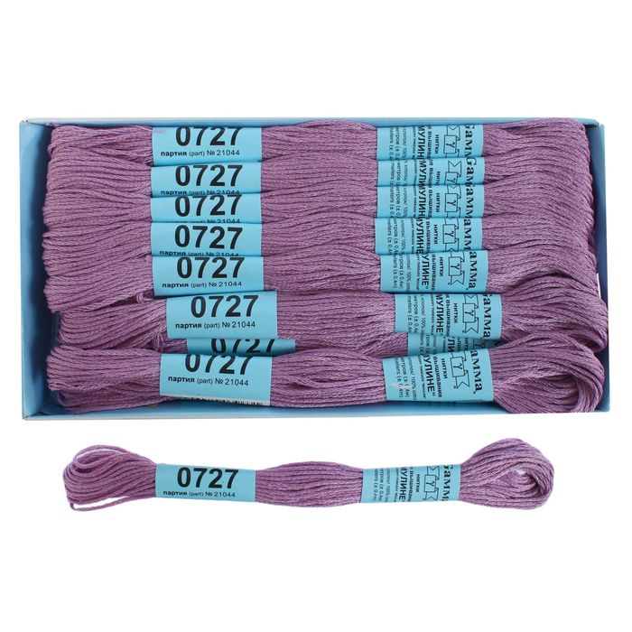 мулине гамма 25. мулине новосибирск. мулине гамма 5177. мулине новосибирск. мулине новосибирск.