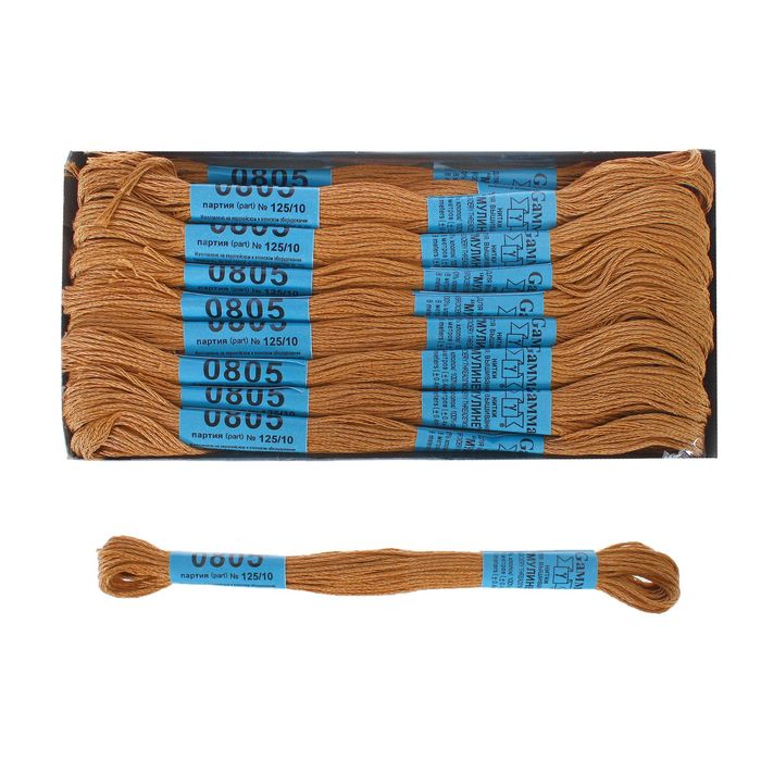 нитки мулине гамма 3182. мулине гамма бежевый 0021. мулине gamma 0644 (гамма). 8900 пнк кирова мулине. бежевое мулине.