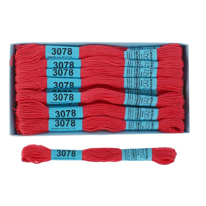 вышивка нитями мулине. мулине гамма 3078. нитки для вышивания. мулине dmc etoile. мулине песни.