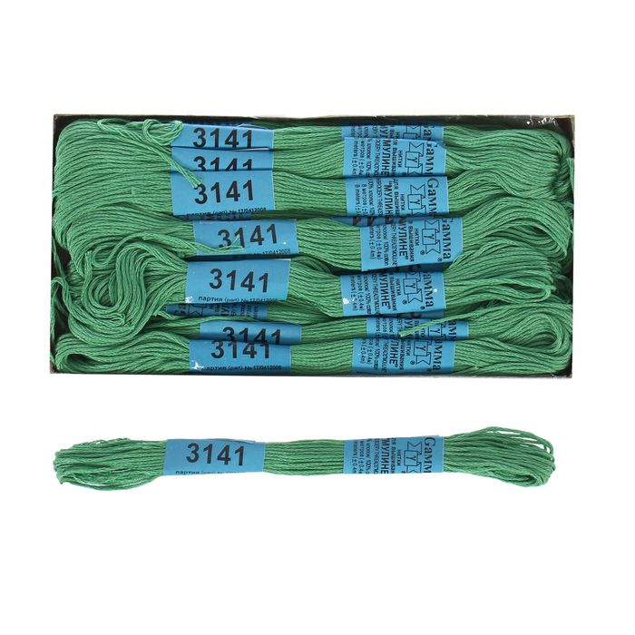 мулине bestex палитра. мулине 8. нитки бестекс палитра. мулине 8. мулине 8.