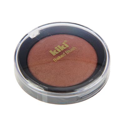 описание_картинки