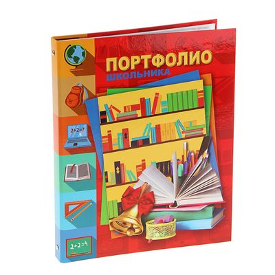 описание_картинки