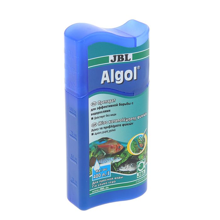 Vladox антистресс кондиционер для аквариумной воды. альгицид-концентрат , 1 л (1 кг) aqualeon. средство от водорослей. Vladox против водорослей 100 мл. против водорослей 1000 мл.