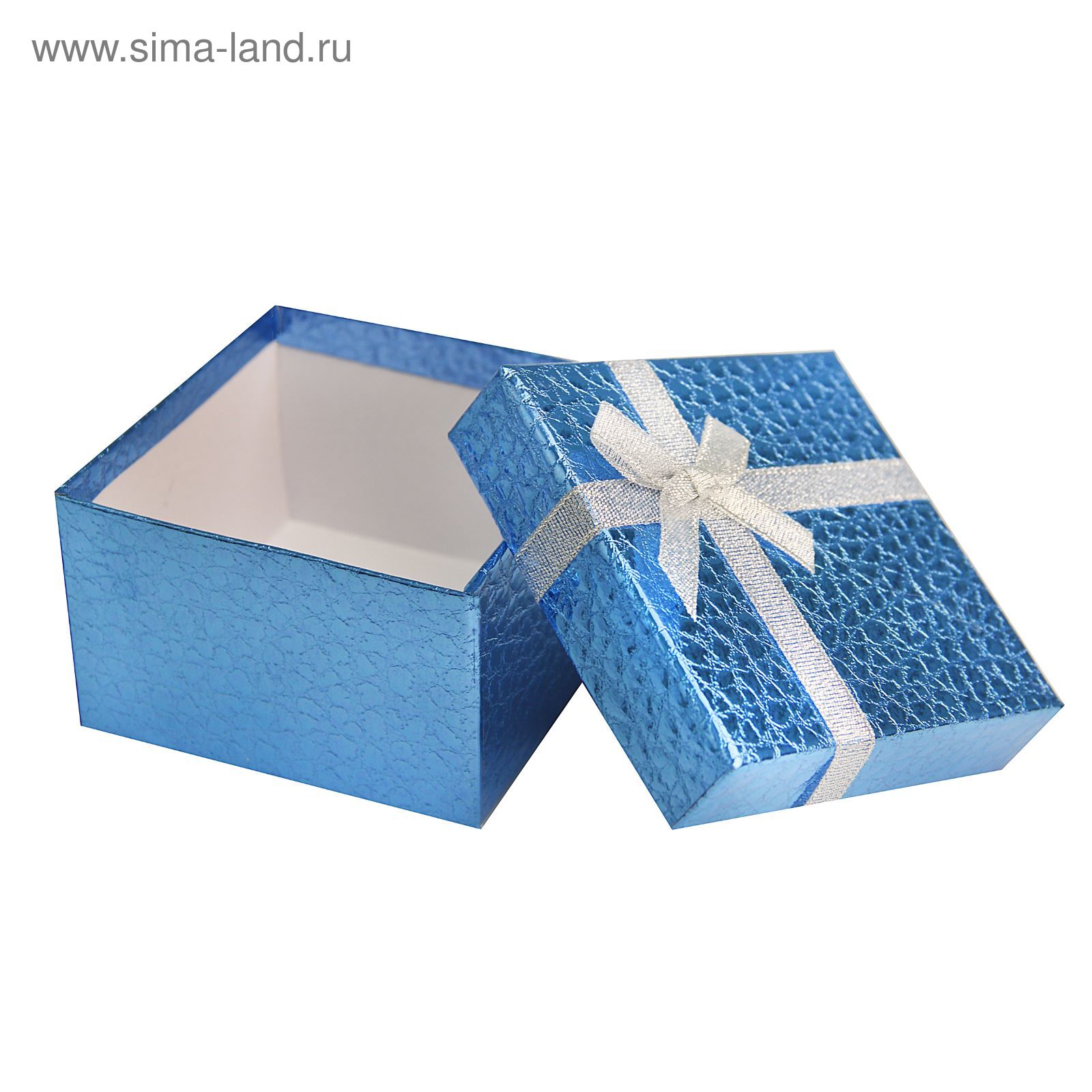 Подарок синий цвет. Подарочная коробка. Подарок синяя коробка. Коробочка голубой подарок. Подарочная коробка голубого цвета.