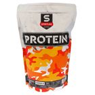 Протеин SportLine Dynamic Whey Protein, Лесные ягоды, спортивное питание, 1000 г - фото 3278093