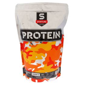 {{photo.Alt || photo.Description || 'Протеин SportLine Dynamic Whey Protein, Лесные ягоды, спортивное питание, 1000 г'}}