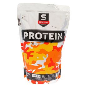 {{photo.Alt || photo.Description || 'Протеин SportLine Dynamic Whey Protein, клубника-банан, спортивное питание, 1 кг'}}