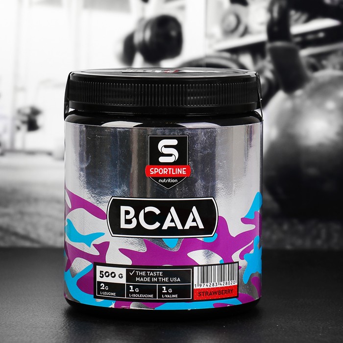 Спортлайн ярославль цены. Спортлайн. BCAA малина. Sportline спортивное питание. Бца с малиной.