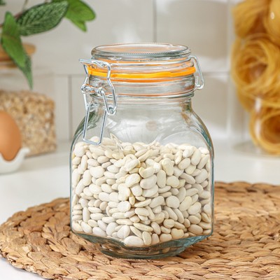 брелок день