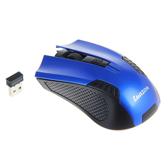 Luazon home. Мышь Luazon MB-1.1 3916133. Мышь Floston Cobra Laser Black-Blue USB. Темно-синяя беспроводная мышь. Мышка с синим ромбом.