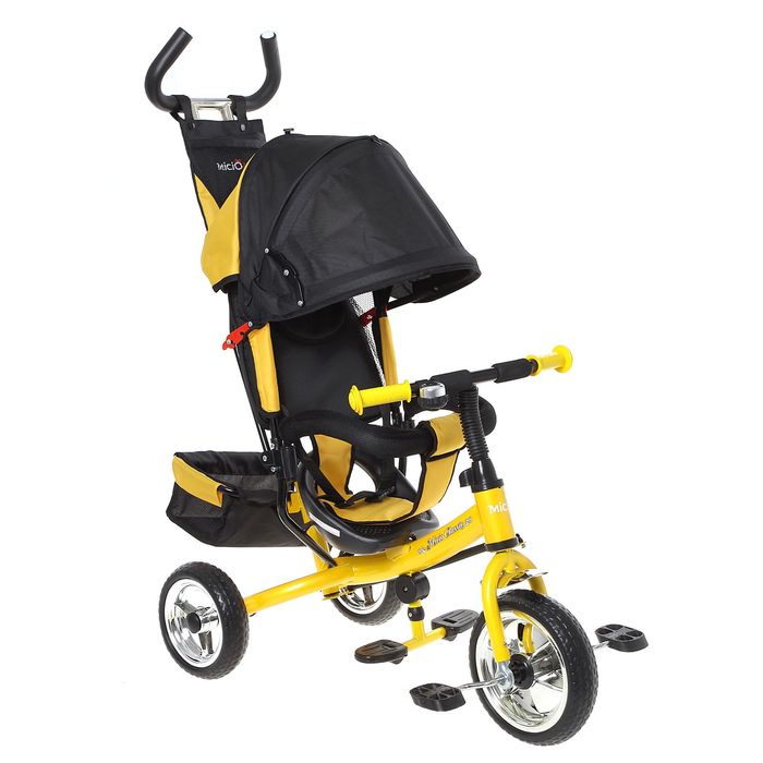 Рейтинг трехколесных велосипедов с ручкой. Велосипед 3 колесный sz220902003-1. Велосипед 3-х колесный formula 3, с ручкой управления, красный. Велосипед-каталка трехколесный 183699. Велосипед трёхколёсный детский с ручкой страйк.