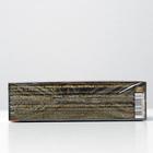 Чай черный "Принцесса Нури", высокогорный, 25 пакетиков*2 г - фото 802304224